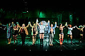 The-Rocky-Horror-Show_BFM-2019-06-26_103.jpg : Szenefoto The Rocky Horror Show, Burgfestspiele Mayen, Spielzeit 2019, Bild 102/103