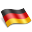 deutsch